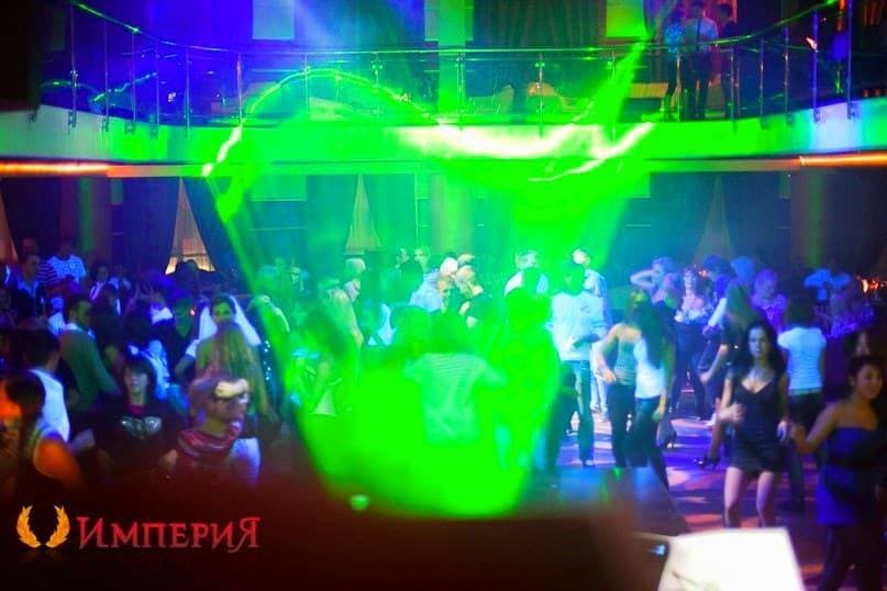 Лазерная система для дискотек, вечеринок, дома, кафе, клуба Краснодар