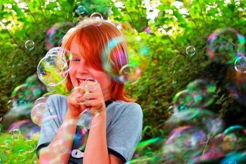 Генератор мыльных пузырей Краснодар, Купить генератор мыльных пузырей в Краснодаре